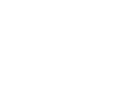 El Séptimo Jinete